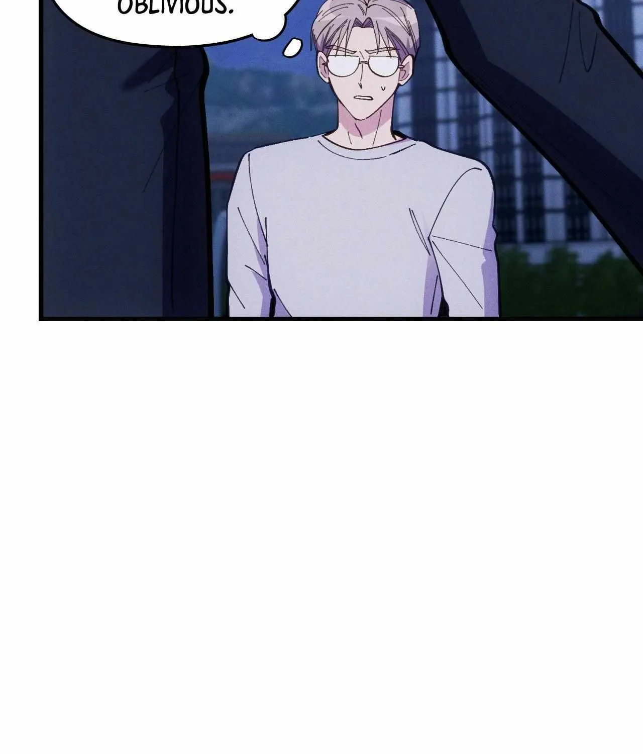 Read Headache chapter 45 image 17 on Lezhin