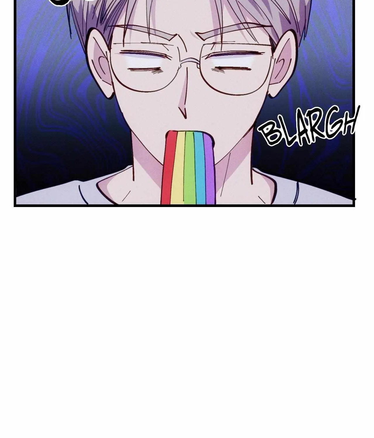 Read Headache chapter 45 image 2 on Lezhin