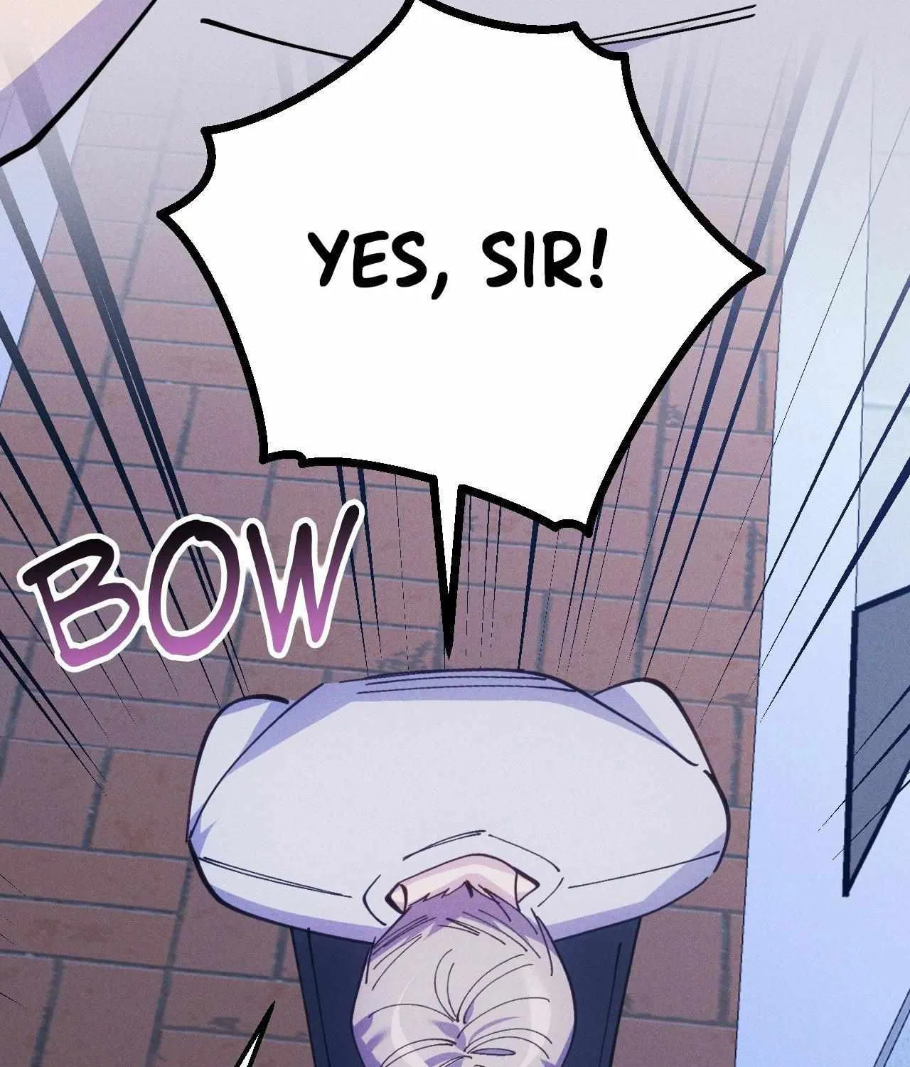 Read Headache chapter 45 image 22 on Lezhin