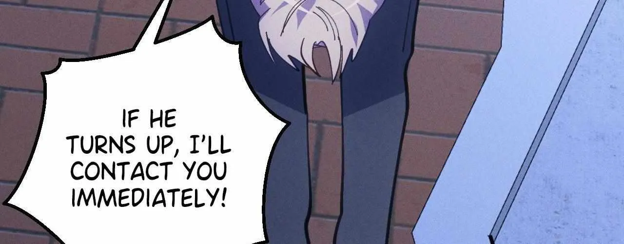 Read Headache chapter 45 image 23 on Lezhin