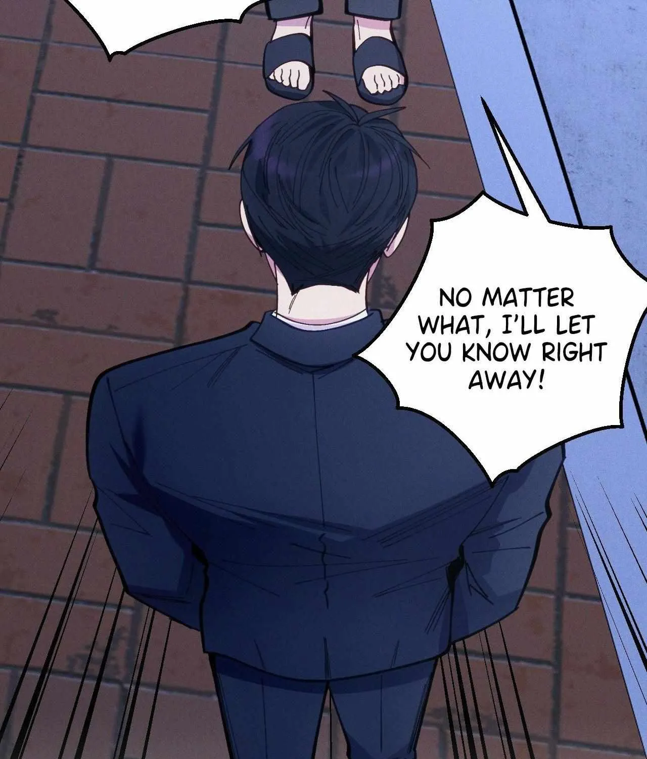 Read Headache chapter 45 image 24 on Lezhin