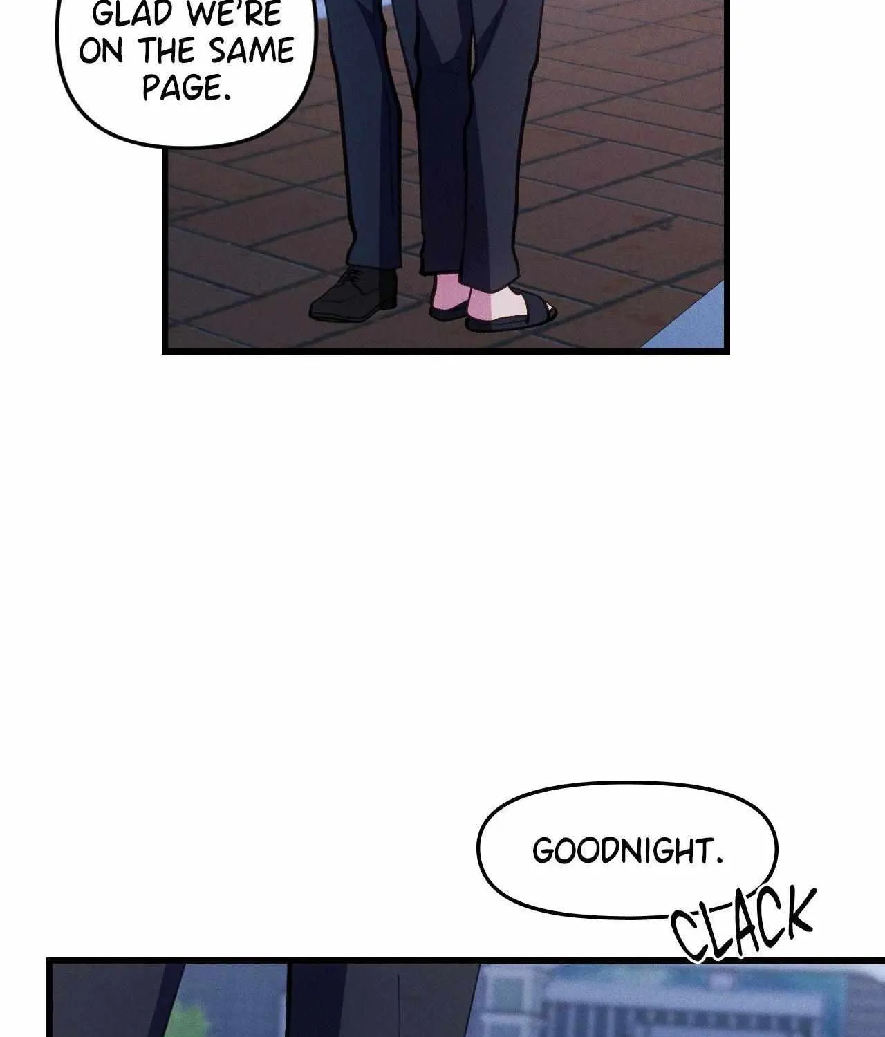 Read Headache chapter 45 image 26 on Lezhin