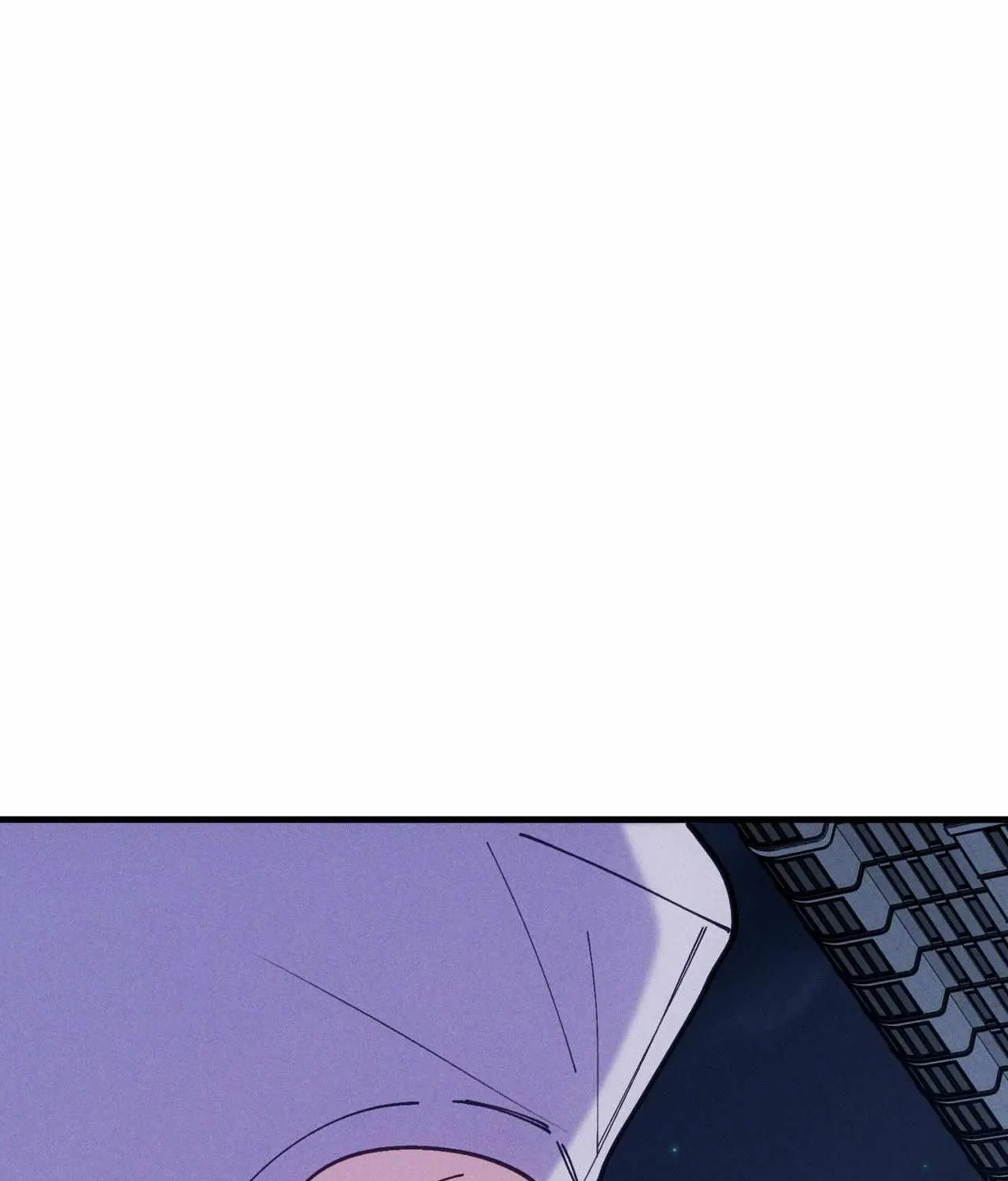 Read Headache chapter 45 image 28 on Lezhin