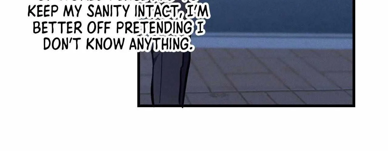 Read Headache chapter 45 image 31 on Lezhin