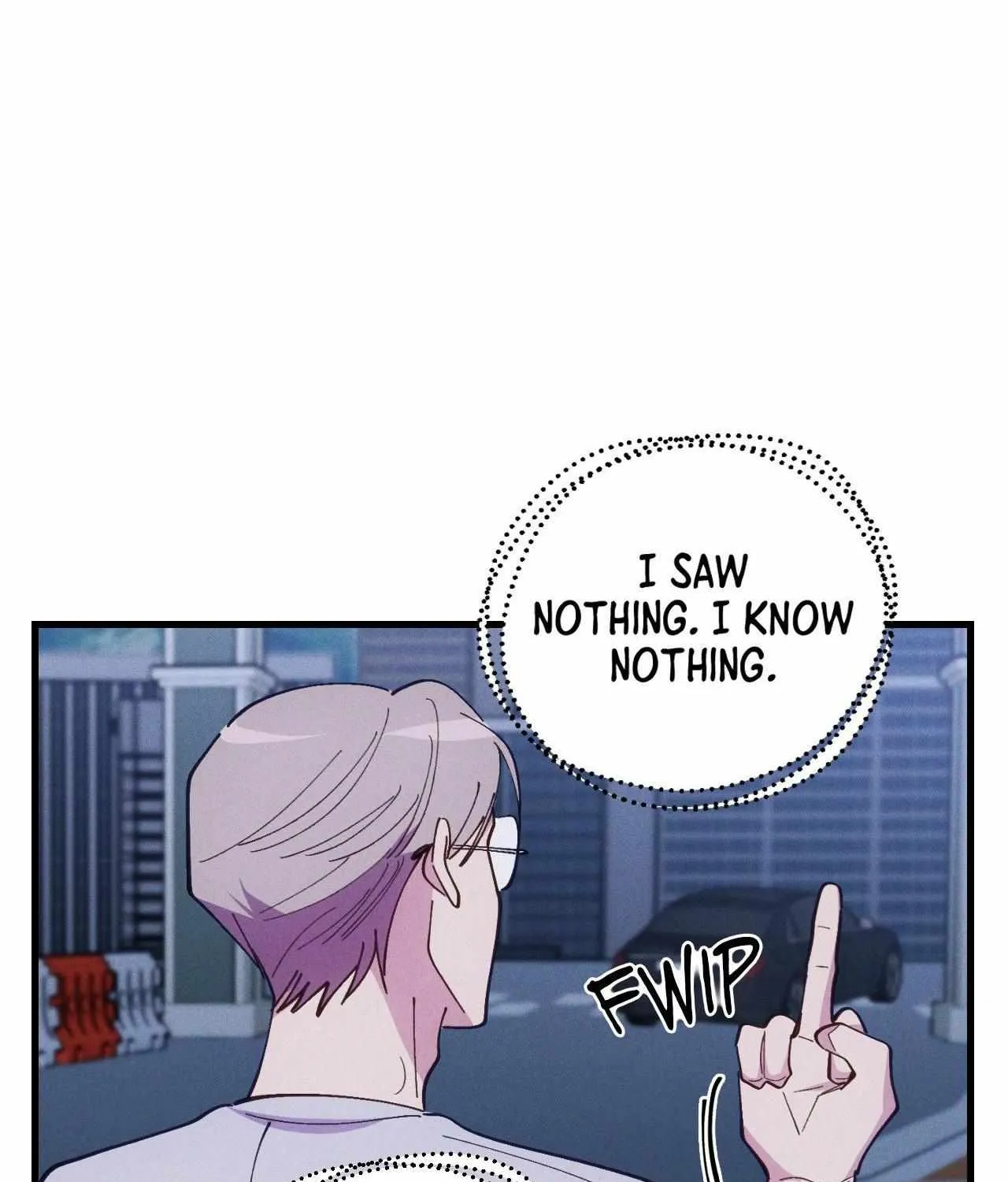 Read Headache chapter 45 image 32 on Lezhin