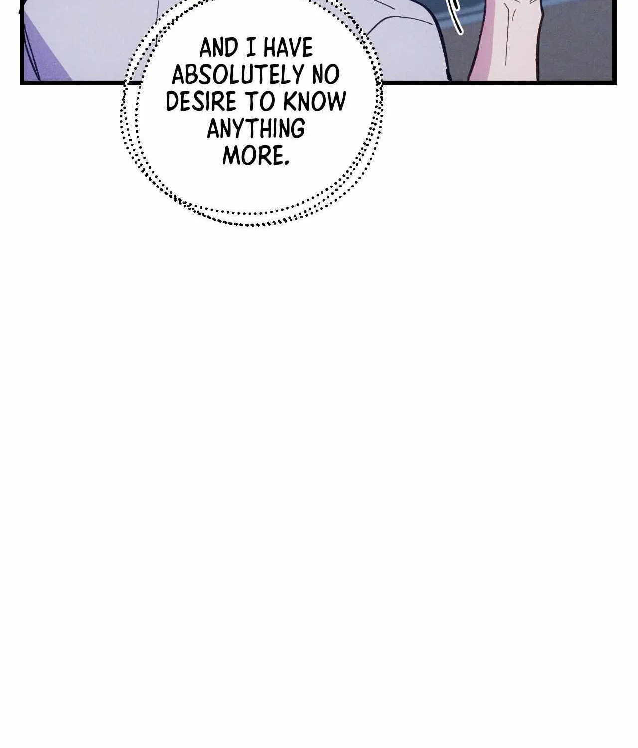Read Headache chapter 45 image 33 on Lezhin