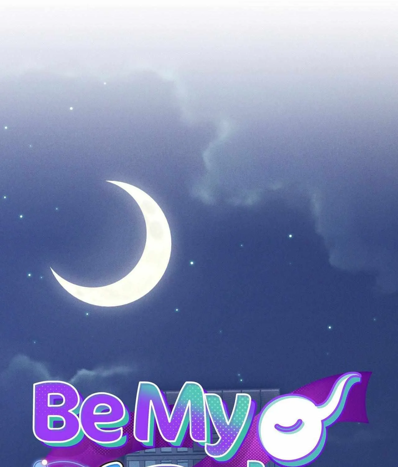 Read Headache chapter 45 image 35 on Lezhin