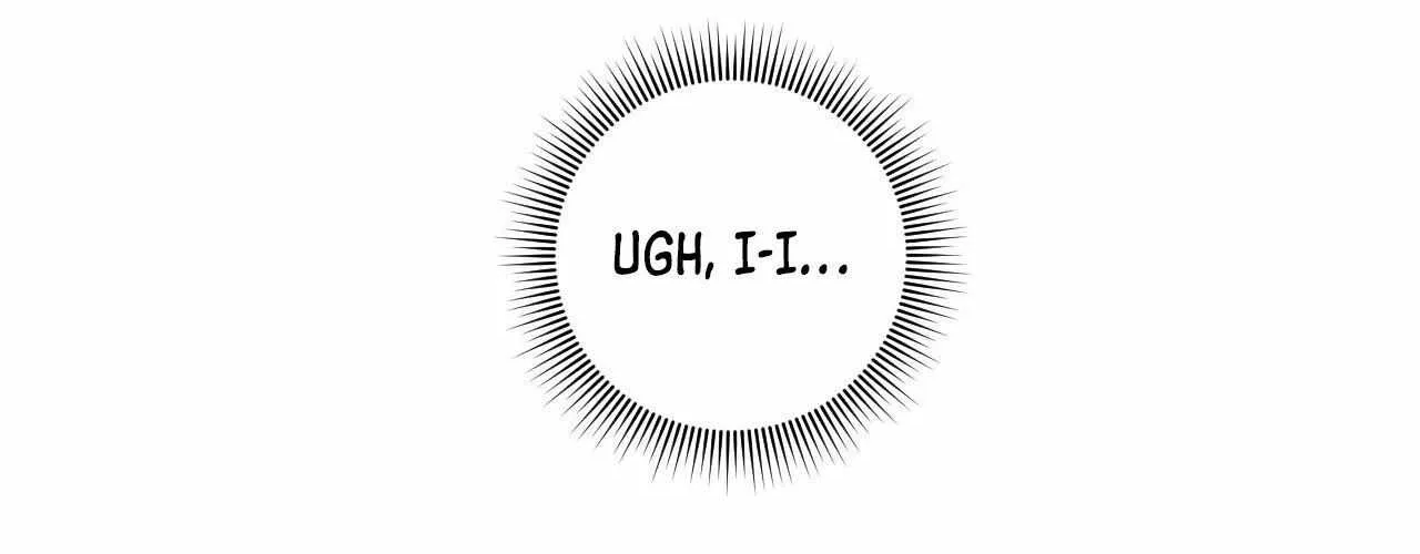 Read Headache chapter 45 image 4 on Lezhin