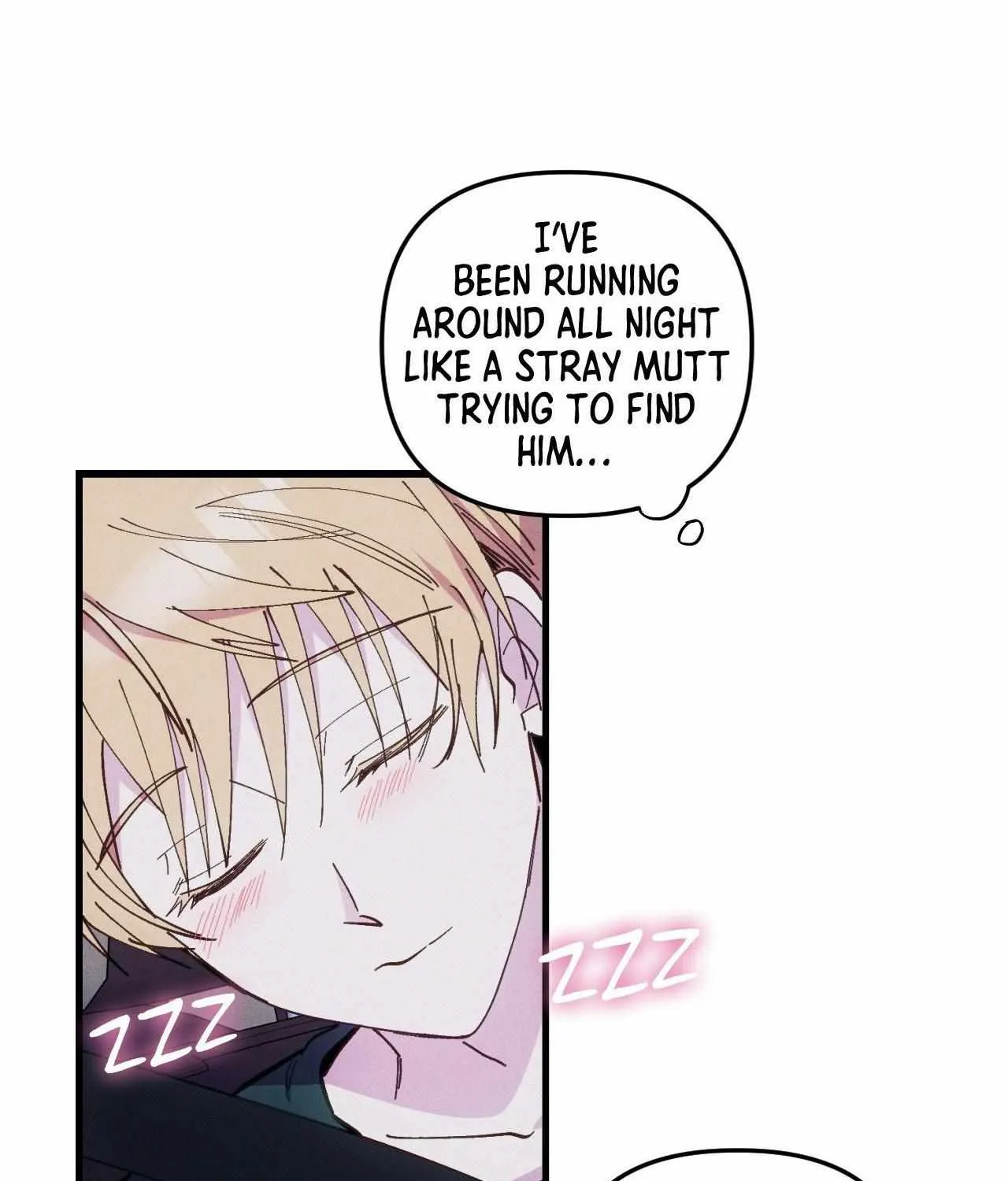Read Headache chapter 45 image 43 on Lezhin