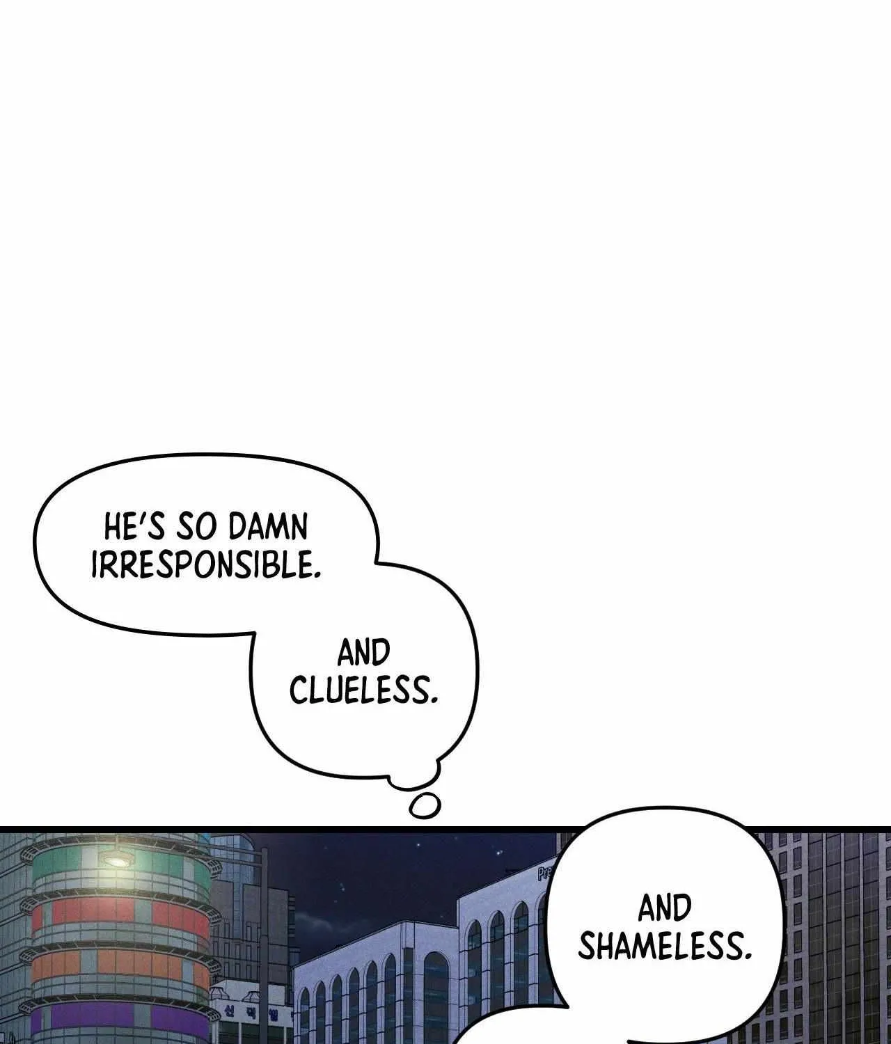 Read Headache chapter 45 image 47 on Lezhin