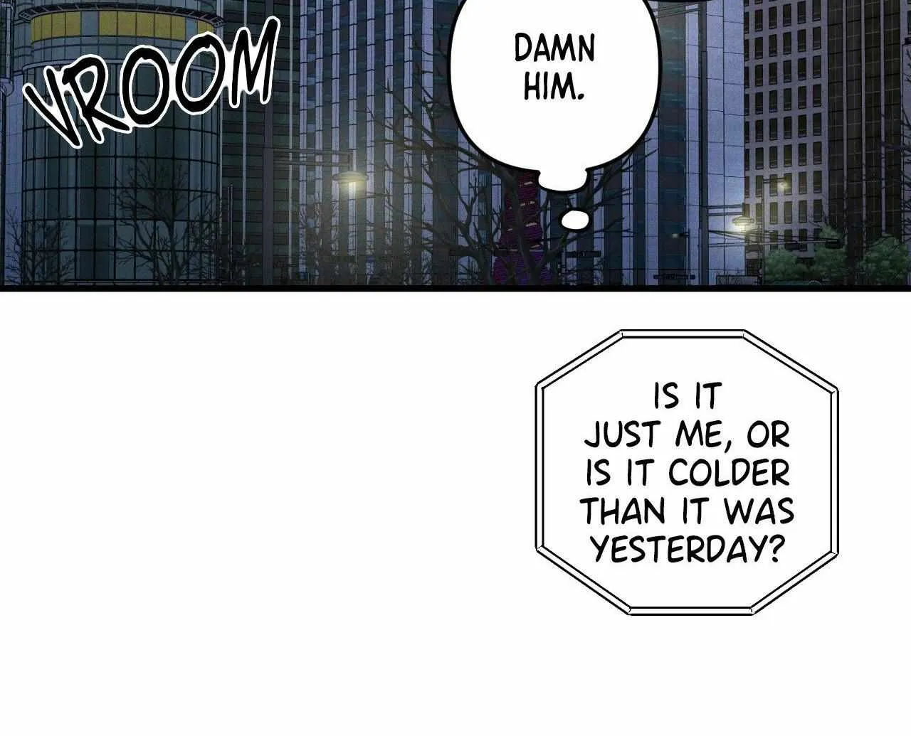 Read Headache chapter 45 image 48 on Lezhin