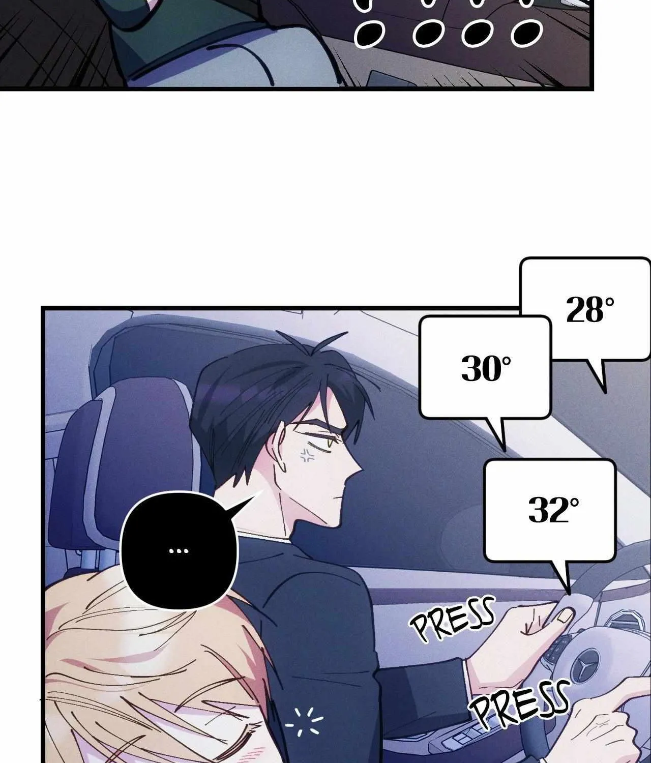 Read Headache chapter 45 image 50 on Lezhin