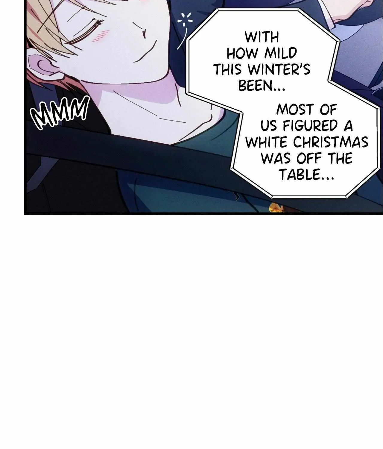 Read Headache chapter 45 image 51 on Lezhin