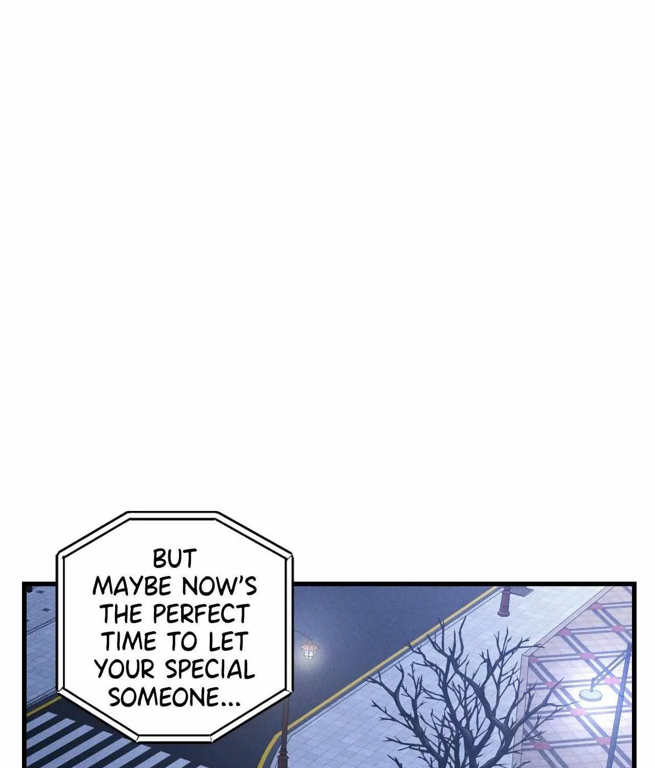 Read Headache chapter 45 image 53 on Lezhin