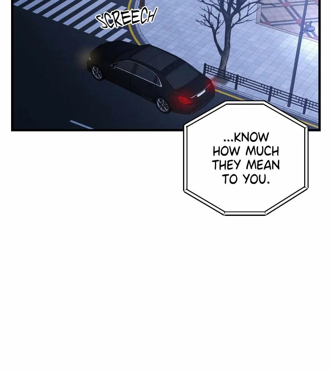 Read Headache chapter 45 image 54 on Lezhin