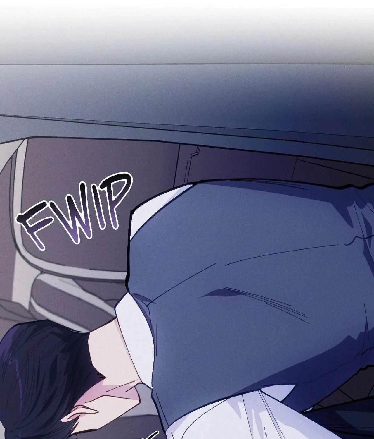 Read Headache chapter 45 image 55 on Lezhin