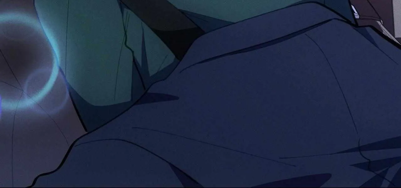 Read Headache chapter 45 image 58 on Lezhin