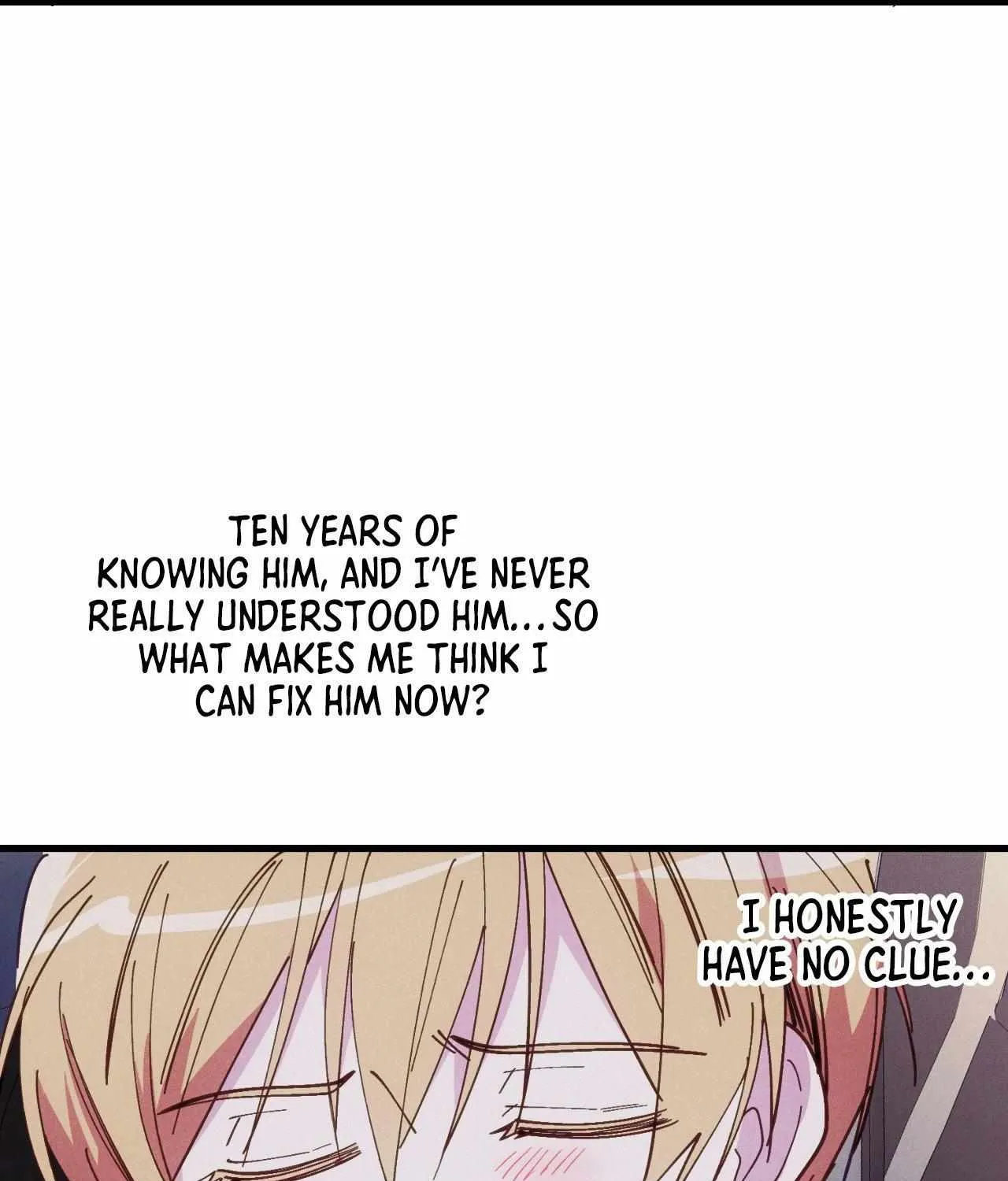 Read Headache chapter 45 image 59 on Lezhin