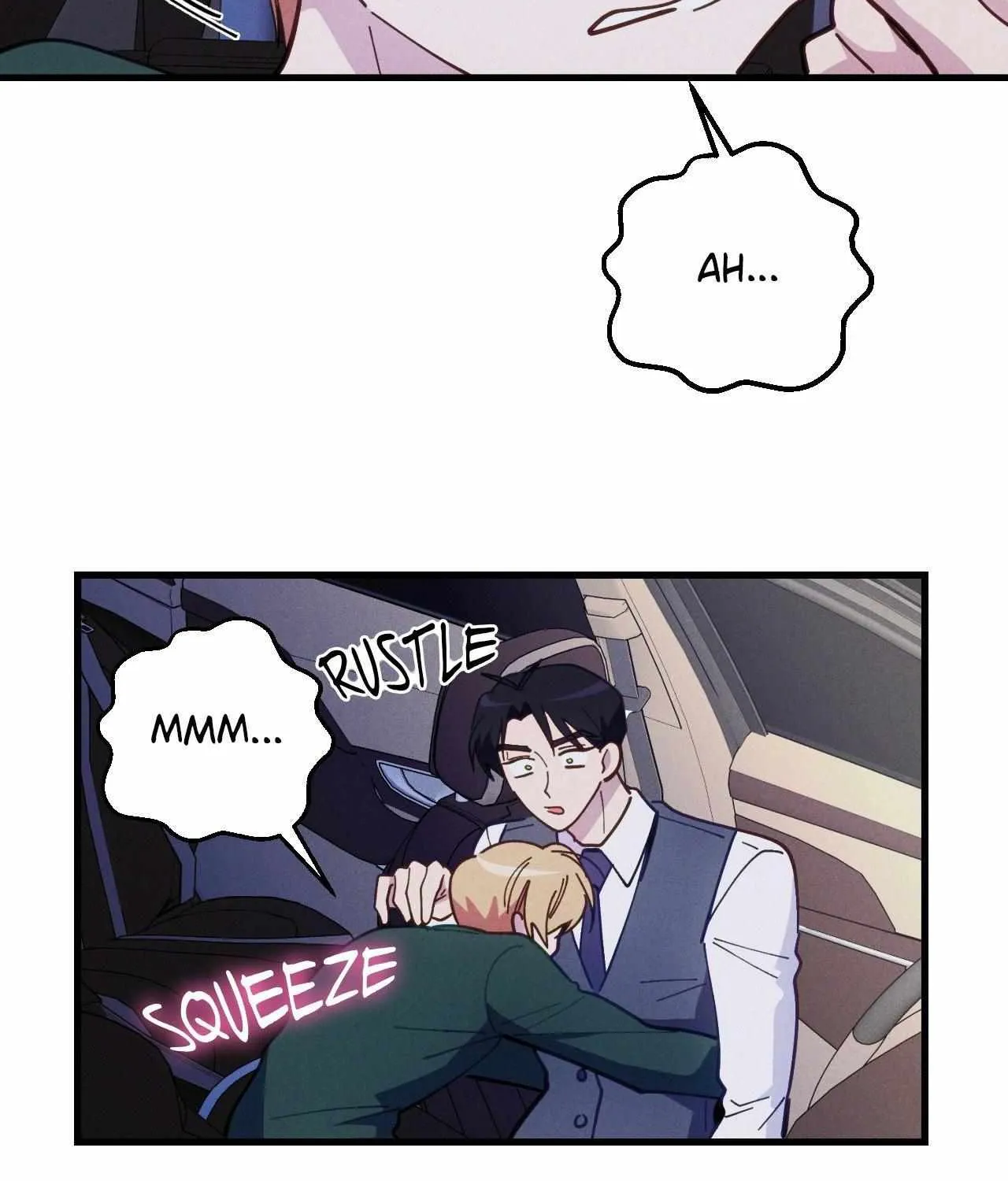 Read Headache chapter 45 image 61 on Lezhin