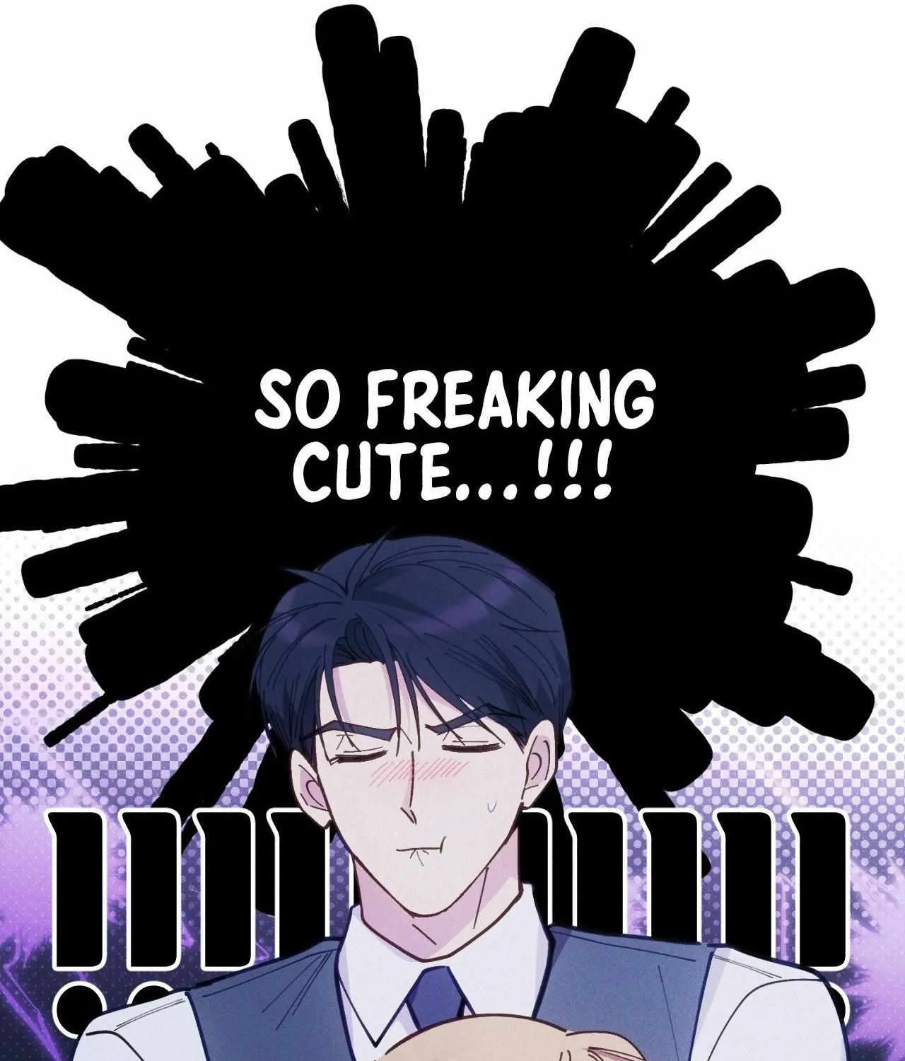 Read Headache chapter 45 image 62 on Lezhin