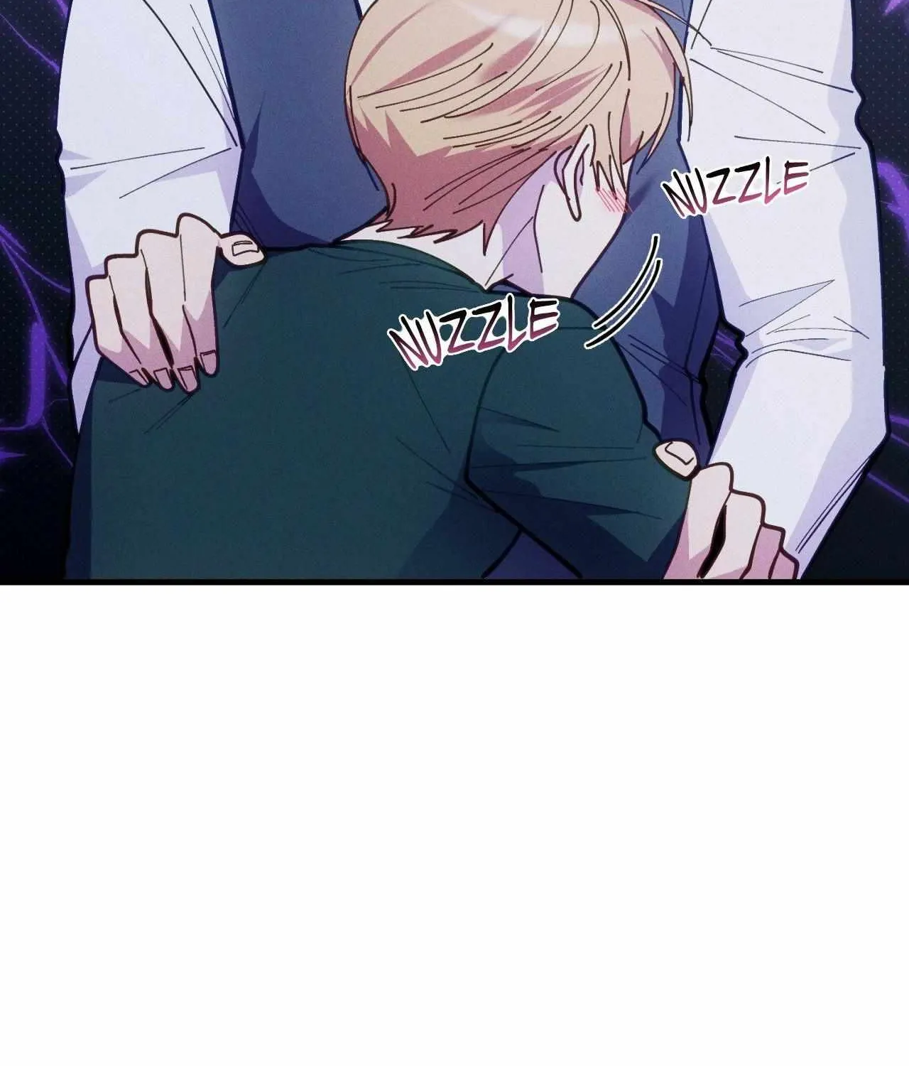 Read Headache chapter 45 image 63 on Lezhin