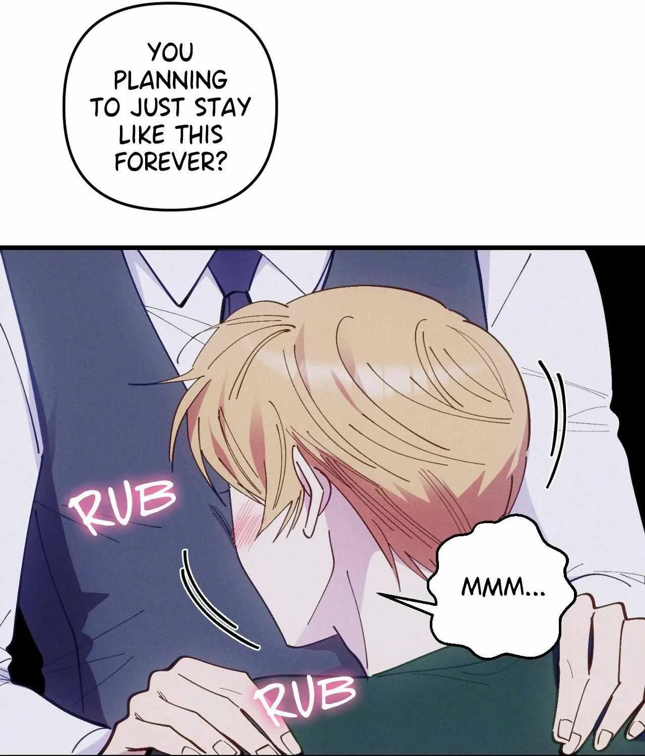 Read Headache chapter 45 image 66 on Lezhin