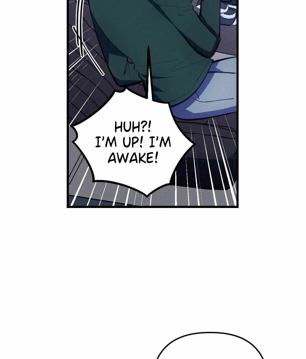Read Headache chapter 45 image 70 on Lezhin