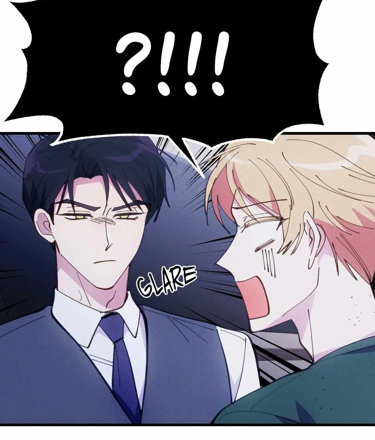 Read Headache chapter 45 image 74 on Lezhin