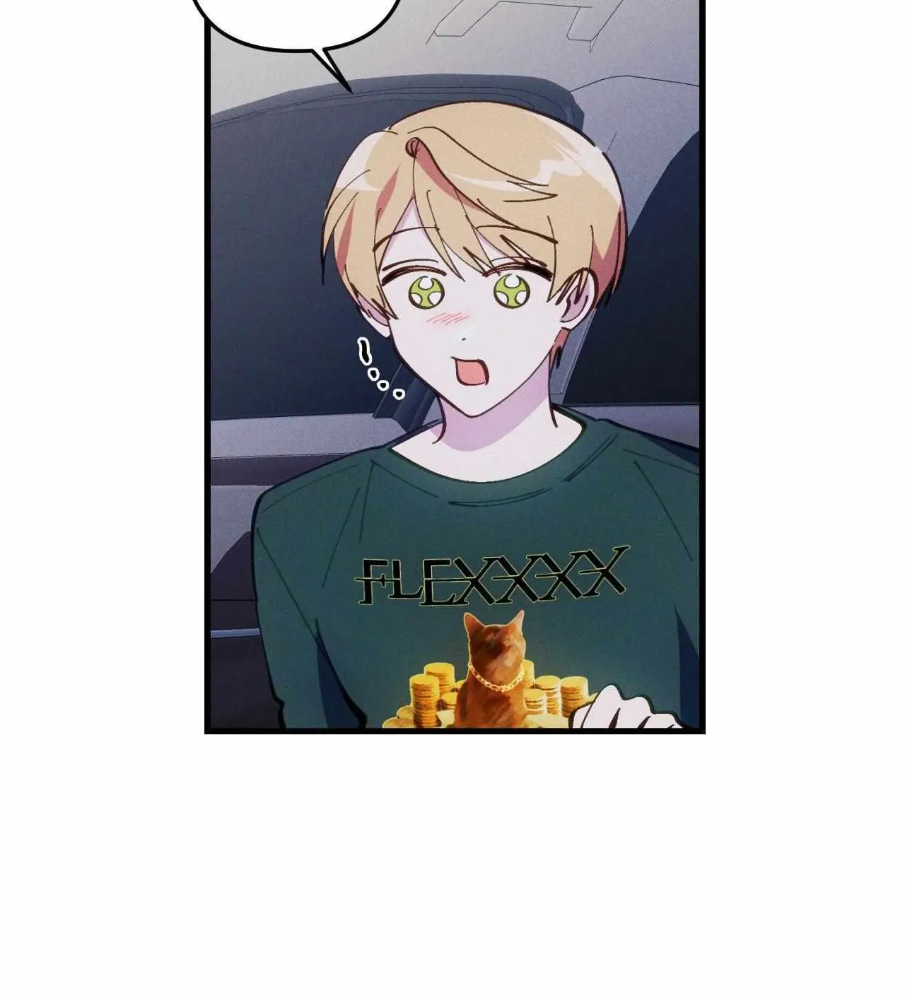 Read Headache chapter 45 image 78 on Lezhin