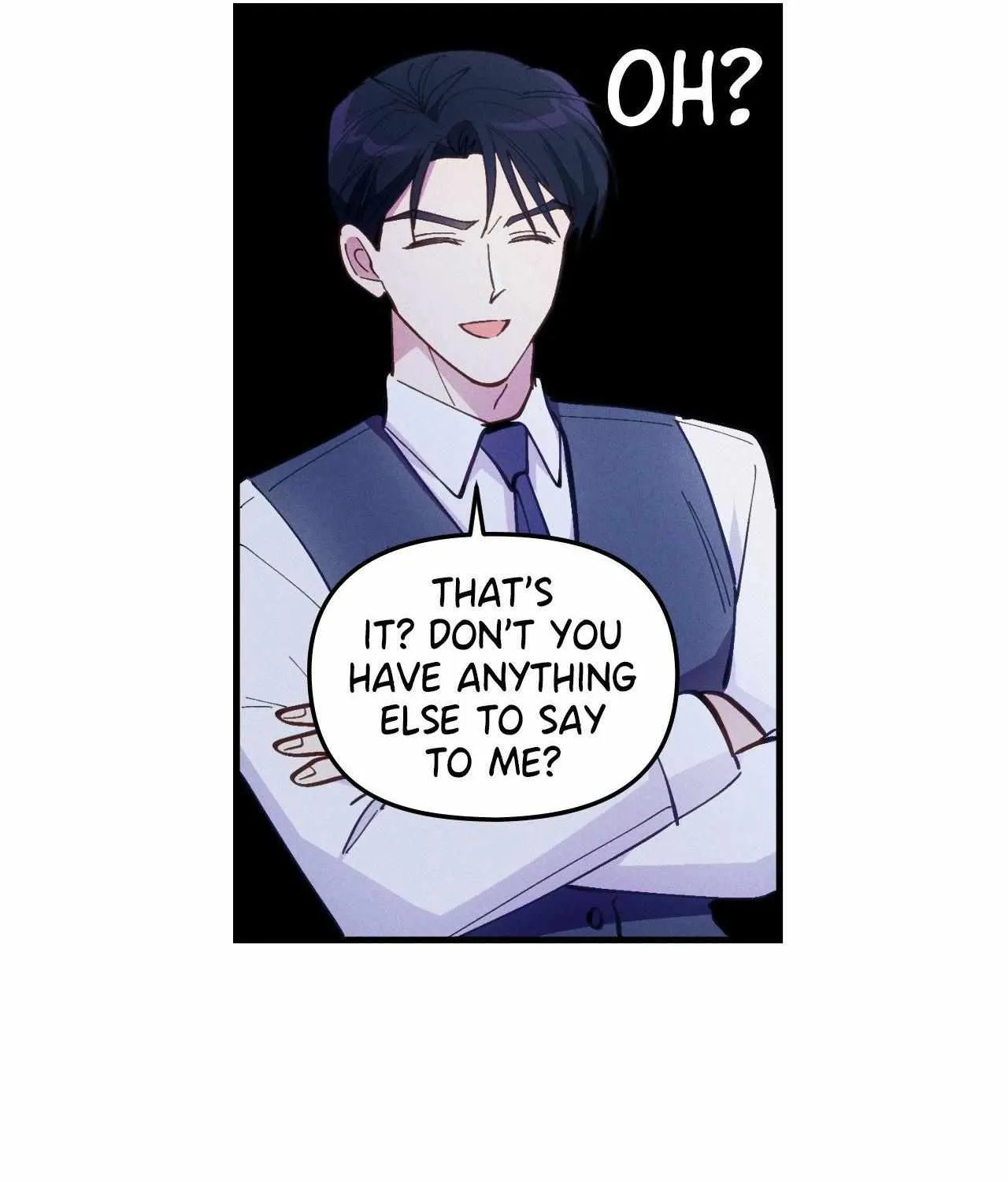 Read Headache chapter 45 image 79 on Lezhin