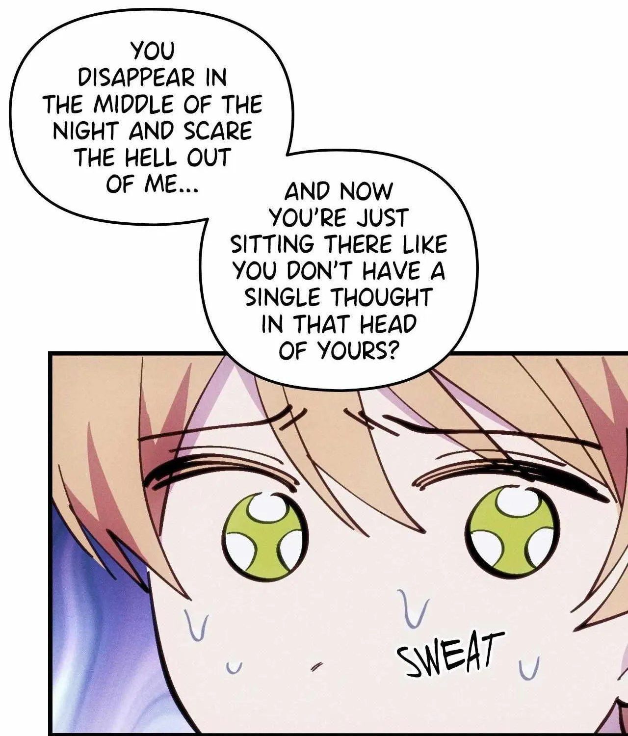 Read Headache chapter 45 image 80 on Lezhin
