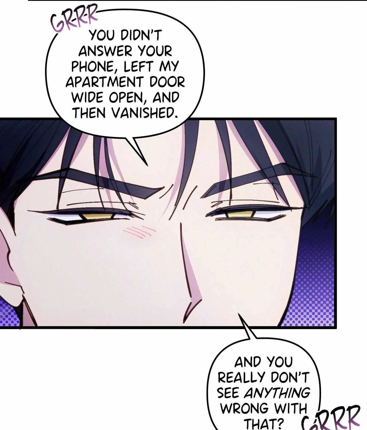 Read Headache chapter 45 image 81 on Lezhin