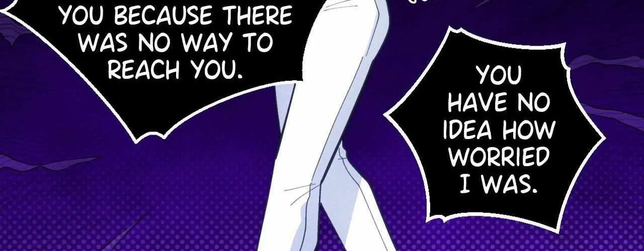 Read Headache chapter 45 image 87 on Lezhin