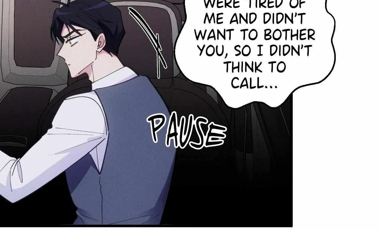 Read Headache chapter 45 image 91 on Lezhin