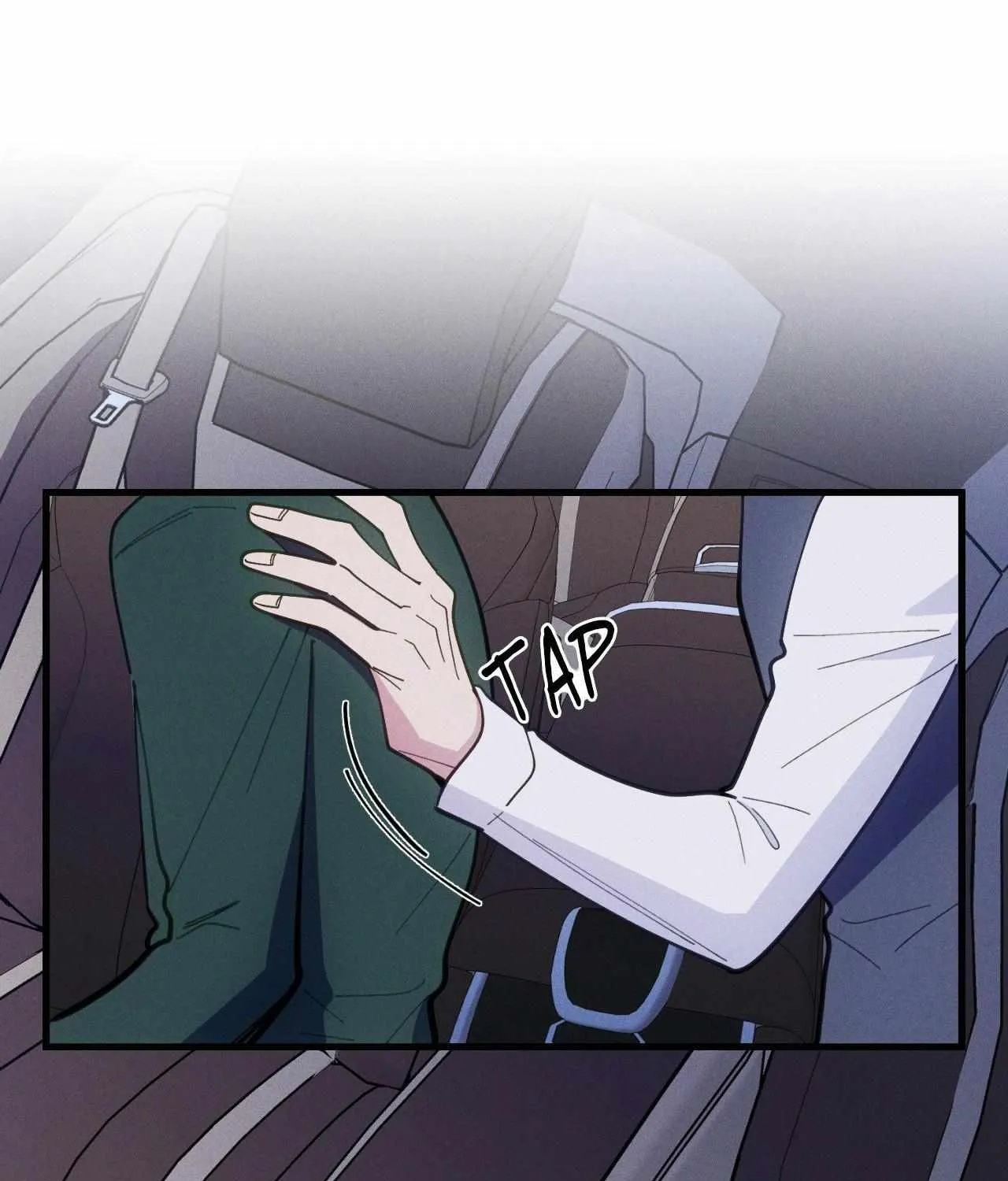 Read Headache chapter 45 image 92 on Lezhin