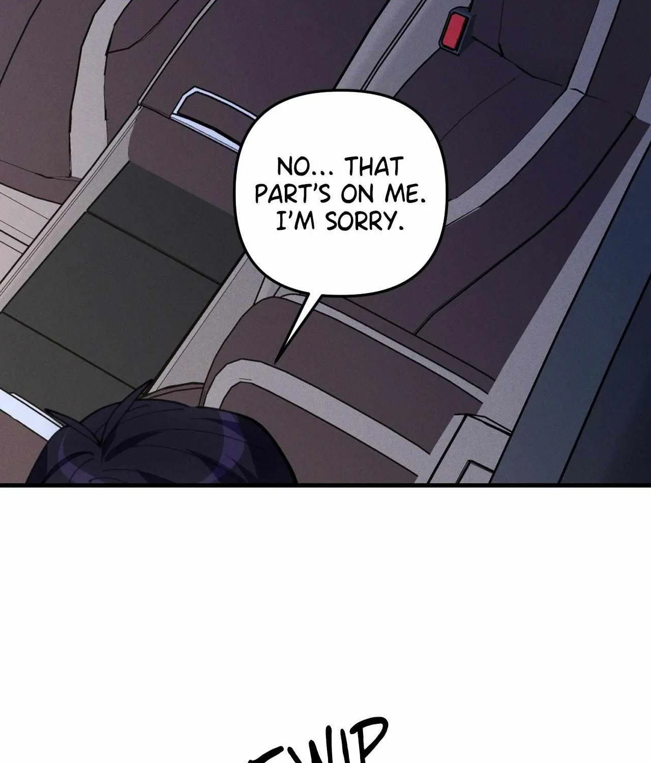 Read Headache chapter 45 image 93 on Lezhin
