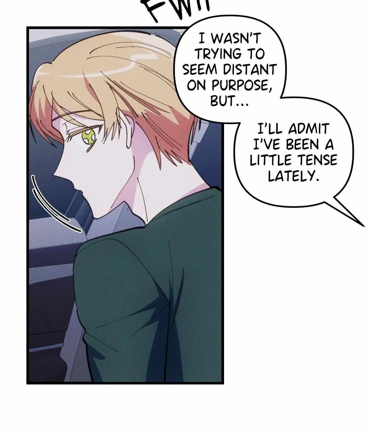 Read Headache chapter 45 image 94 on Lezhin