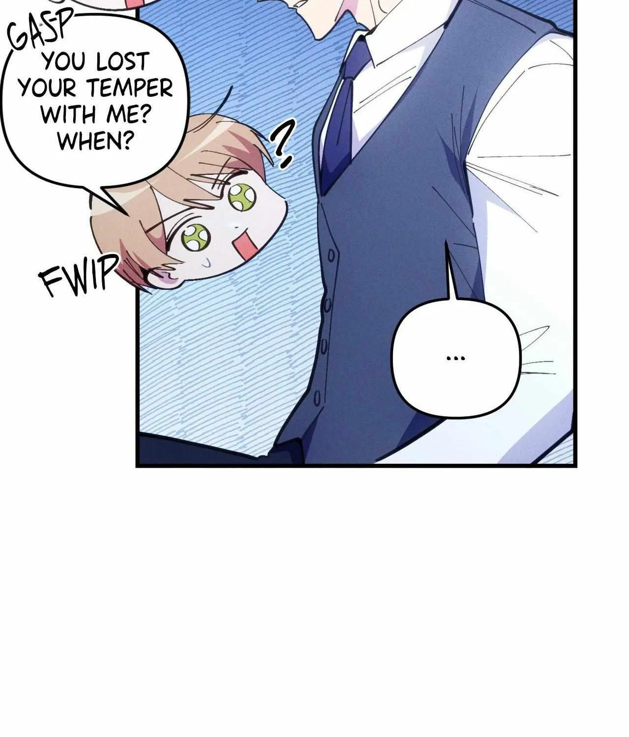 Read Headache chapter 45 image 97 on Lezhin