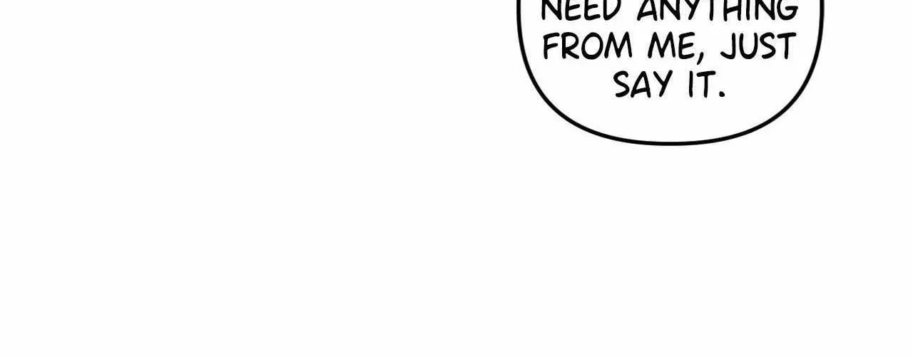Read Headache chapter 45 image 99 on Lezhin