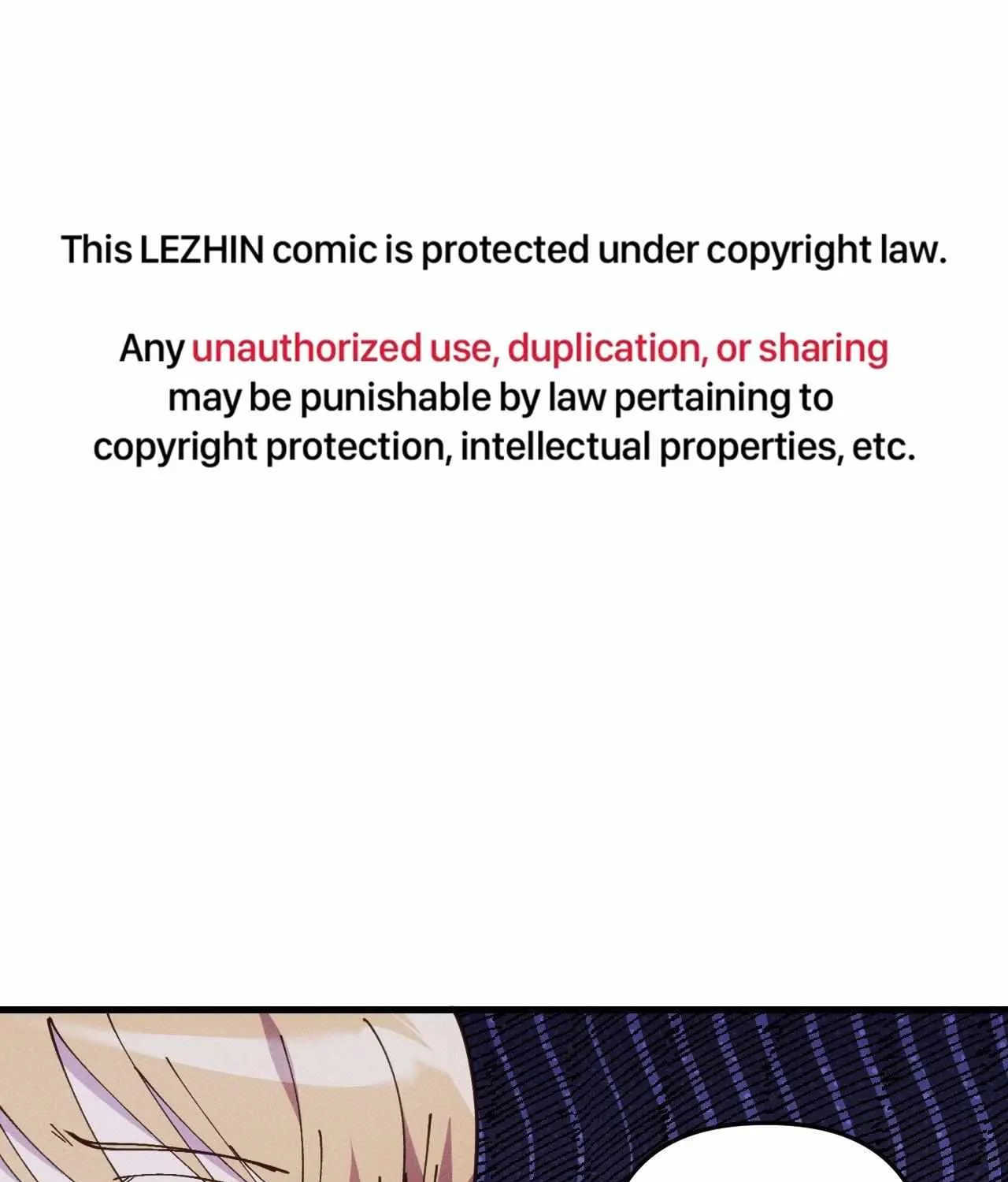 Read Headache chapter 46 image 1 on Lezhin