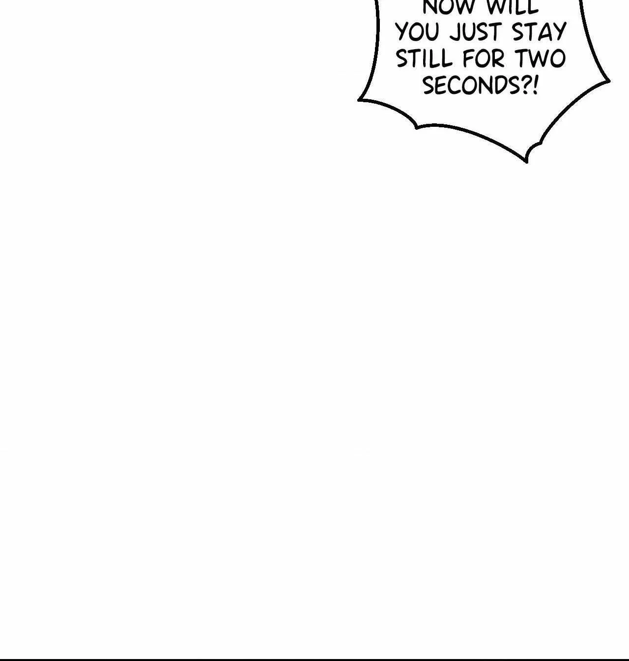 Read Headache chapter 46 image 101 on Lezhin