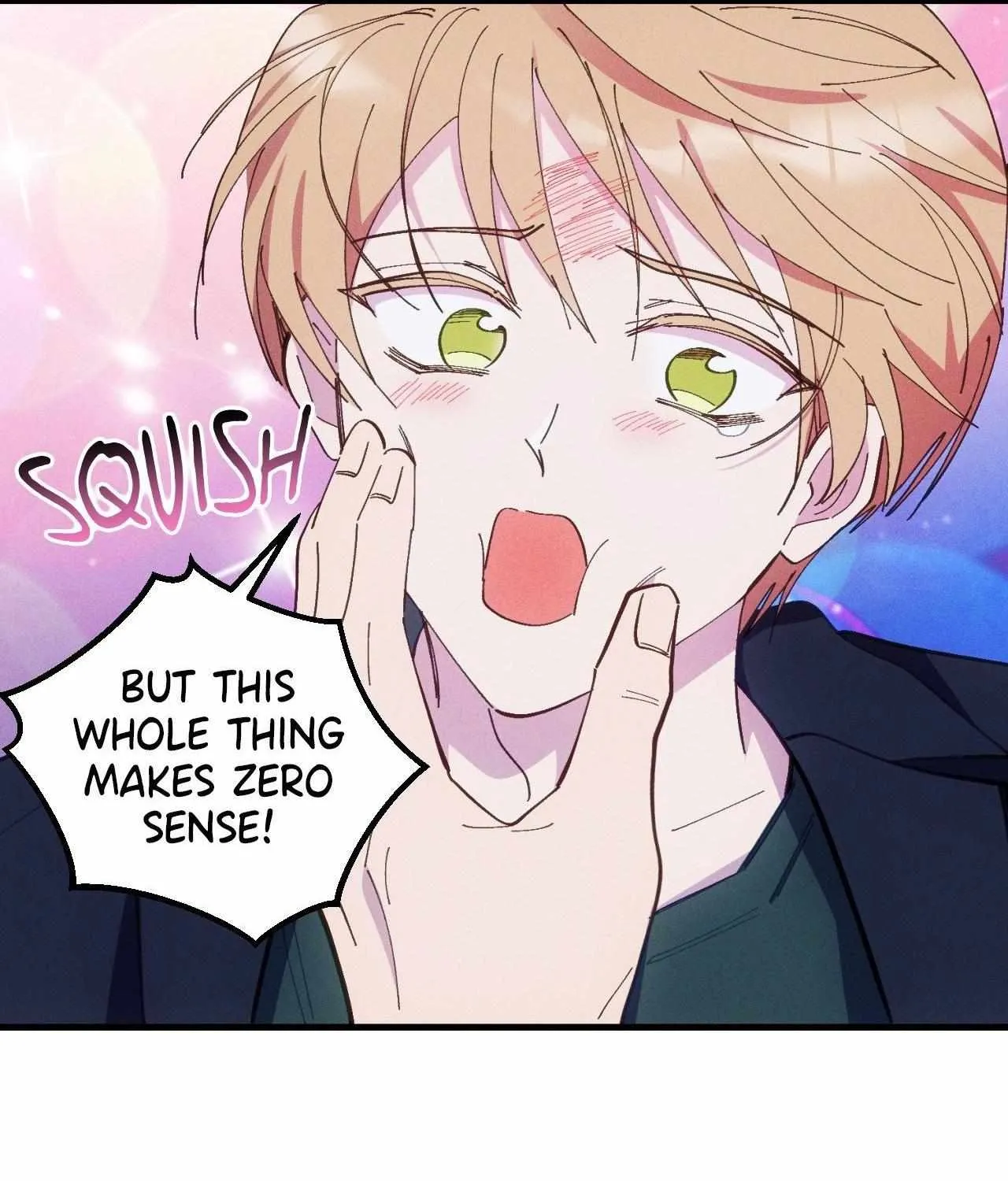 Read Headache chapter 46 image 102 on Lezhin