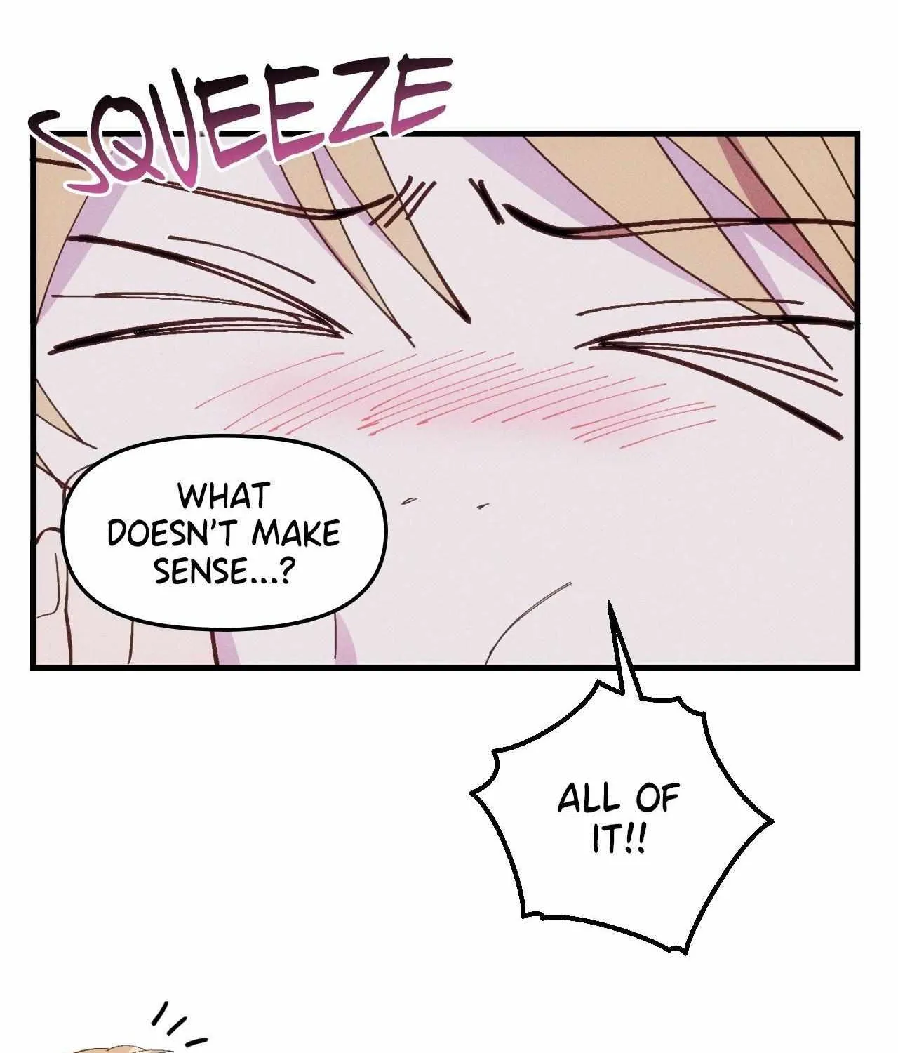 Read Headache chapter 46 image 103 on Lezhin