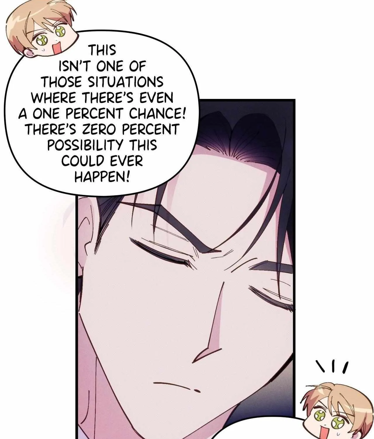 Read Headache chapter 46 image 104 on Lezhin