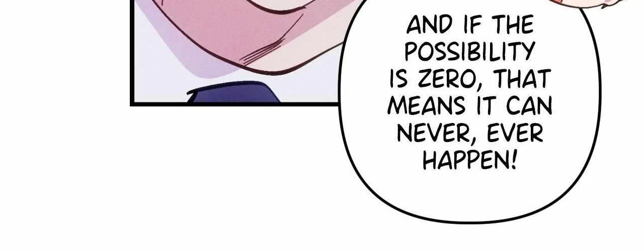 Read Headache chapter 46 image 105 on Lezhin