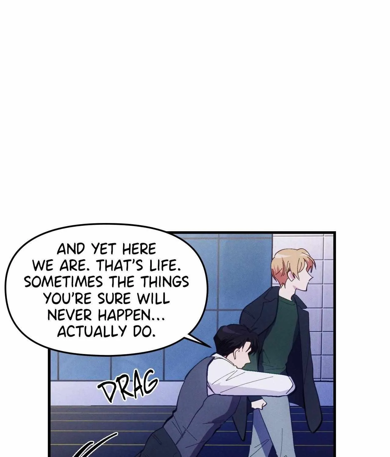 Read Headache chapter 46 image 106 on Lezhin