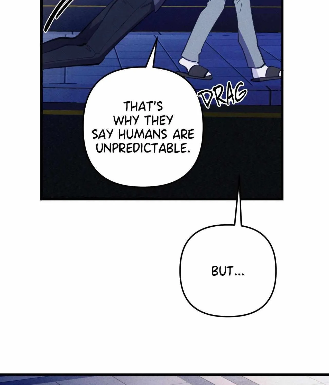 Read Headache chapter 46 image 107 on Lezhin