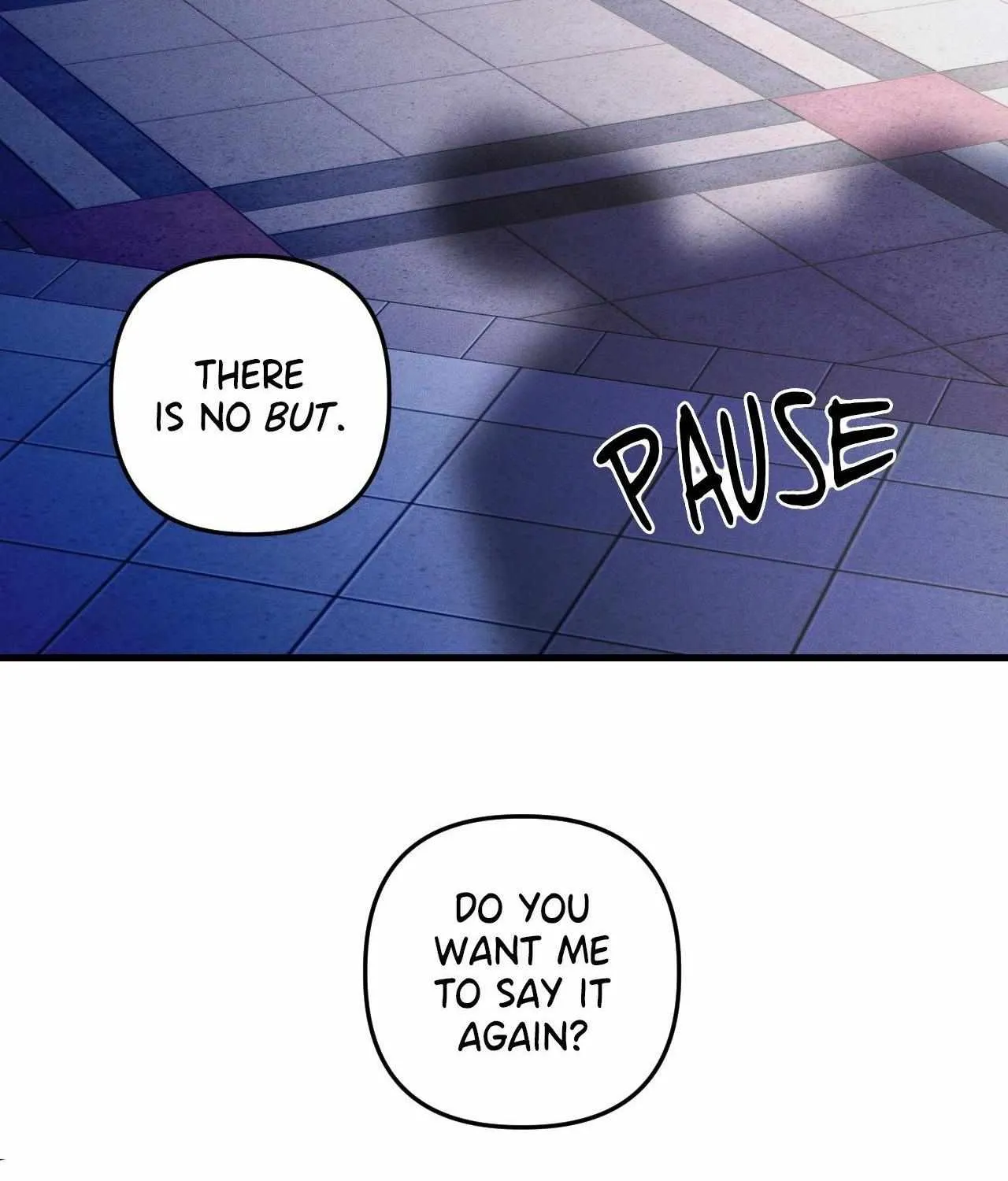 Read Headache chapter 46 image 108 on Lezhin