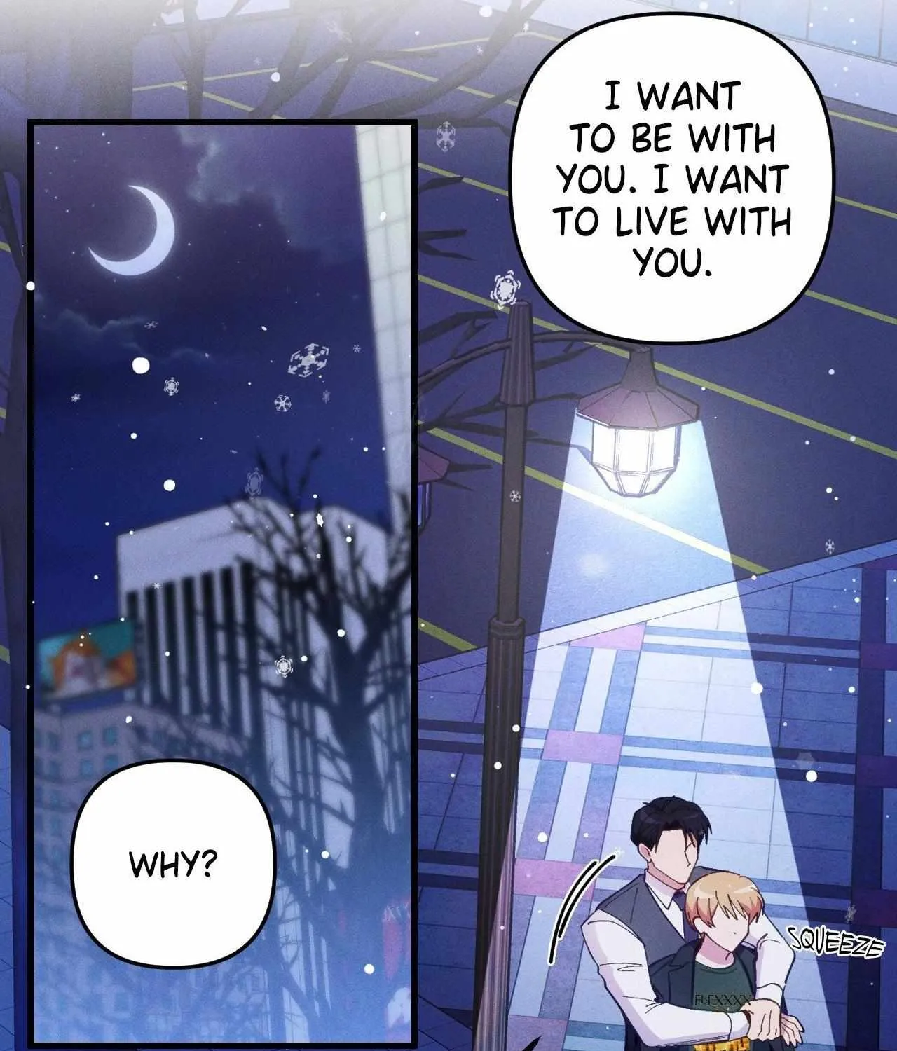 Read Headache chapter 46 image 110 on Lezhin