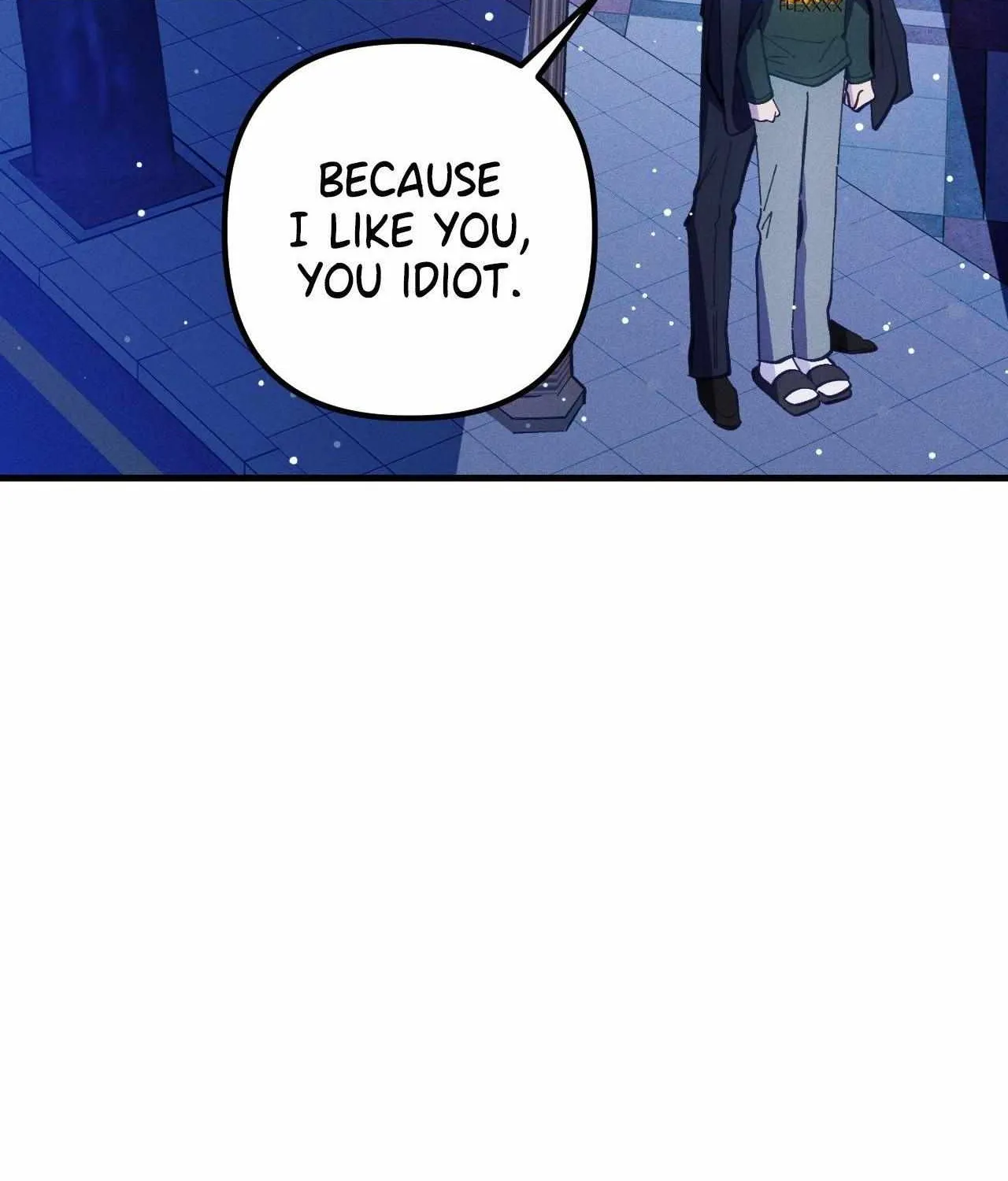 Read Headache chapter 46 image 111 on Lezhin